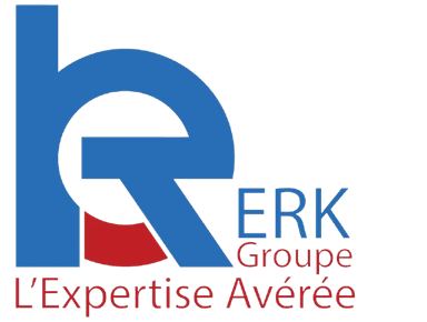 ERK Groupe