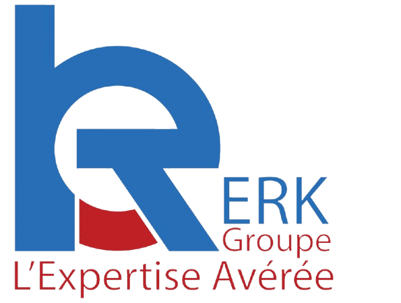 ERK Groupe